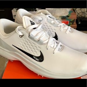 nike air zoom tw71 white